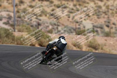 media/Apr-19-2025-AHRMA (Sat) [[3d98ca3309]]/Race/Group 5/Turn 4/